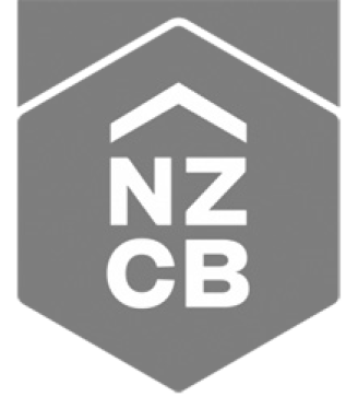 NZCB Wiggins Building Solutions