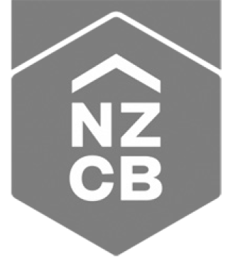 NZCB Wiggins Building Solutions