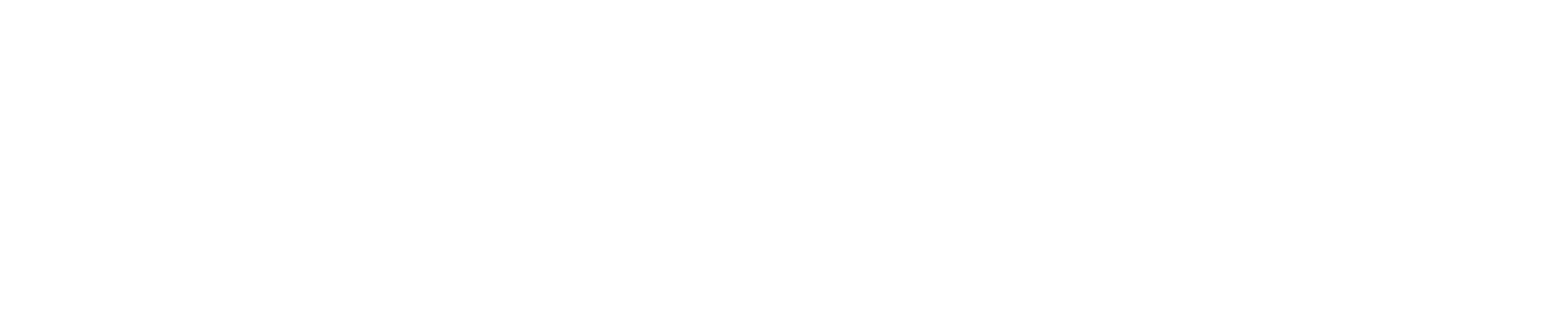 Wiggins Building Solutions