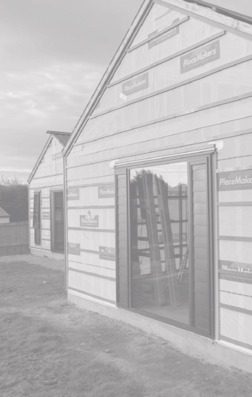 about_wiggins Wiggins Building Solutions Waikato Builders