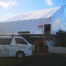 Re Roofing Home Wiggins Building Solutions